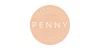passionatepennypincher.com
