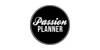 passionplanner.com