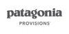 patagoniaprovisions.com