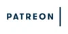 patreon.com