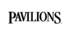 pavilions.com