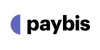 paybis.com