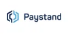 paystand.com