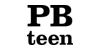 pbteen.com