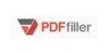 pdffiller.com