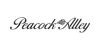 peacockalley.com