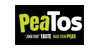 peatos.com