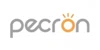 pecron.com