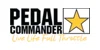 pedalcommander.com