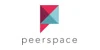 peerspace.com