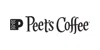 peets.com