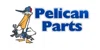 pelicanparts.com