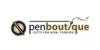 penboutique.com