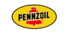 pennzoil.com