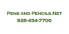 pensandpencils.net