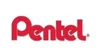 pentel.com