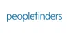 peoplefinders.com