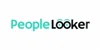 peoplelooker.com