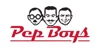 pepboys.com