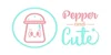 pepperandcute.com