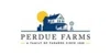 perduefarms.com