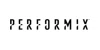 performixdriven.com