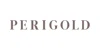 perigold.com