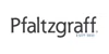 pfaltzgraff.com