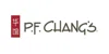 pfchangs.com