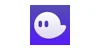phantom.app