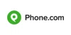 phone.com
