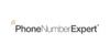 phonenumberexpert.com