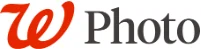 Walgreens Photo logo