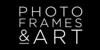 photoframesandart.com