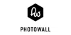 photowall.com