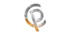 piedmontese.com