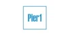 pier1.com