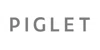 pigletinbed.com