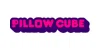 pillowcube.com