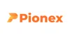 pionex.com-en