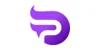 pipeflare.io