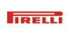 pirelli.com