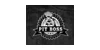 pitboss-grills.com