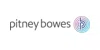 pitneybowes.us