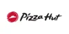 pizzahut.com
