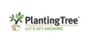 plantingtree.com