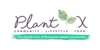 plantx.com