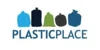 plasticplace.com