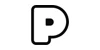 playbite.com