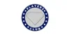 playersclub.shop